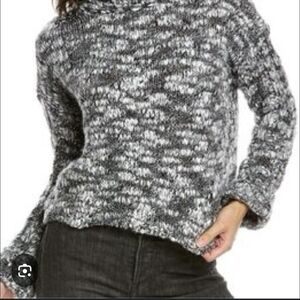 Ramy Brook Sweater